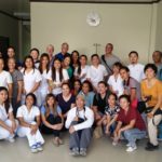 Volunteers Doctors at Phillipines Mission Trip | Dr. Hoang Optometrist Ca